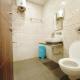 Hotel Bansal Paradise near golden temple, Amritsar - Zdjęcie 3