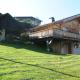 Chalet Gabriel Saint-Gervais-les-Bains - Foto 6