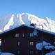 Chalet Gabriel Saint-Gervais-les-Bains - Foto 5