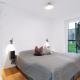 Cozy Apartment In Lembruch-Dümmer See, Lembruch - Photo 9