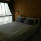 NEOcondo @ PATTAYA Jomtien Beach - Photo 2