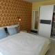 NEOcondo @ PATTAYA Jomtien Beach - Photo 5