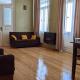 Apartment Sunrise, Sighnaghi (photo 4)
