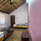 Prajwal home stay, Hampi - Foto 7