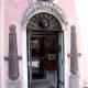 Hotel San Fantin Venice - Photo 9
