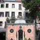 Hotel San Fantin Venice - Photo 1