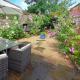 Rose Cottage, 2 Bedroom Cottage with character, near Southwold Wrentham - Photo 10