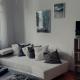 Esszimmer by F.Müller, Westheim - Foto 5