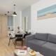 Wola Pet-friendly Apartments with AC Sławińska by Noclegi Renters, Varsavia - Foto 4