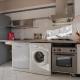 Casa Torricelli in zona Crocetta by Wonderful Italy, Torino - Foto 10
