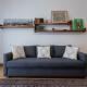 Casa Torricelli in zona Crocetta by Wonderful Italy, Torino - Foto 6