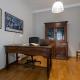 Casa Torricelli in zona Crocetta by Wonderful Italy, Torino - Foto 3