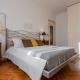 Casa Torricelli in zona Crocetta by Wonderful Italy, Torino - Foto 9