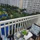 Home at Last, 1 Bedroom Pool View with Balcony, Manila - Fotografie 3