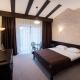 Piatra Pinului Ski & Spa, Hura-Humora - Fotografie 2
