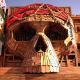 Pirates Village, Santa Ponsa (photo 2)