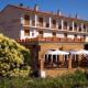 Hostal Las Rumbas, Nuévalos (fotografie 8)