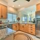 Pool Access Mountain-View Condo in Fountain Hills, Fountain Hills