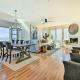Pool Access Mountain-View Condo in Fountain Hills, Fountain Hills (fotografie 2)
