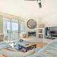 Pool Access Mountain-View Condo in Fountain Hills, Fountain Hills (fotografie 3)