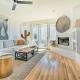 Pool Access Mountain-View Condo in Fountain Hills, Fountain Hills (fotografie 4)
