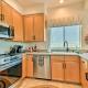 Pool Access Mountain-View Condo in Fountain Hills, Fountain Hills (fotografie 5)