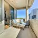 Pool Access Mountain-View Condo in Fountain Hills, Fountain Hills (fotografie 6)