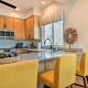 Pool Access Mountain-View Condo in Fountain Hills, Fountain Hills (fotografie 8)