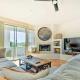 Pool Access Mountain-View Condo in Fountain Hills, Fountain Hills (fotografie 9)
