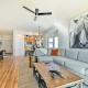 Pool Access Mountain-View Condo in Fountain Hills, Fountain Hills (fotografie 10)