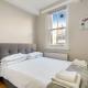Oxford Street Central Apartments, Londres - Photo 9