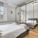 Oxford Street Central Apartments, Londres - Photo 2