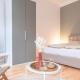 City Apartments Vienna, Wien - Foto 4