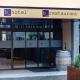 b-smart hotel Schönenwerd, Aarau (foto 8)