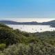 Camping Kévano Plage, Pianottoli-Caldarello (Foto 4)