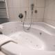 b-smart hotel Schönenwerd, Aarau (foto 6)