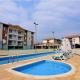 Viana - Apartment - Sleeps 6 - Garden - Pool - Zdjęcie 9