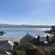 Tegfryn (Sleeps 8), 5*, Sea View, Borth y Gest Porthmadog - Zdjęcie 7