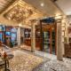 Hotel Santa Marta Suites, Milán - Fotografie 1
