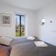 Beach Front Apartment, Lembruch - Kuva 4