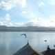 Tegfryn (Sleeps 8), 5*, Sea View, Borth y Gest Porthmadog - Zdjęcie 2