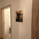 Ferienwohnung Am Wolfsweg, Merzig - Foto 8