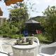 Il Giardino dell'Artista Stylish Home a Milano, Milán - Fotografie 9