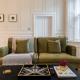 The Devonshire Suite - Your 5 STAR West End Stay!, Glasgow - Foto 10
