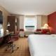 Crowne Plaza Niagara Falls NY - Riverside by IHG, Niagara Falls - Fotografie 3