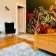 Charm Boutique Apartment, Budapest - Foto 5