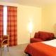 Idea Hotel Milano San Siro, Milan - Photo 5