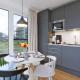 Nice Apartment In Lembruch-Dümmer See, 伦布鲁 - 照片 4