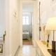 BRAND NEW Alfama River View, Lisbonne - Photo 3