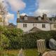 Early Mist Cottage Newton Abbot - Fotografie 2